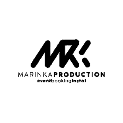 Marinka Production